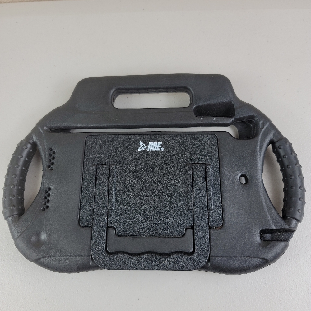 Forita KRS Radio Case For Ipad Mini. 1 /2 /3 PC
